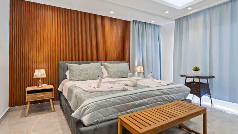 web-habitacion-hotel