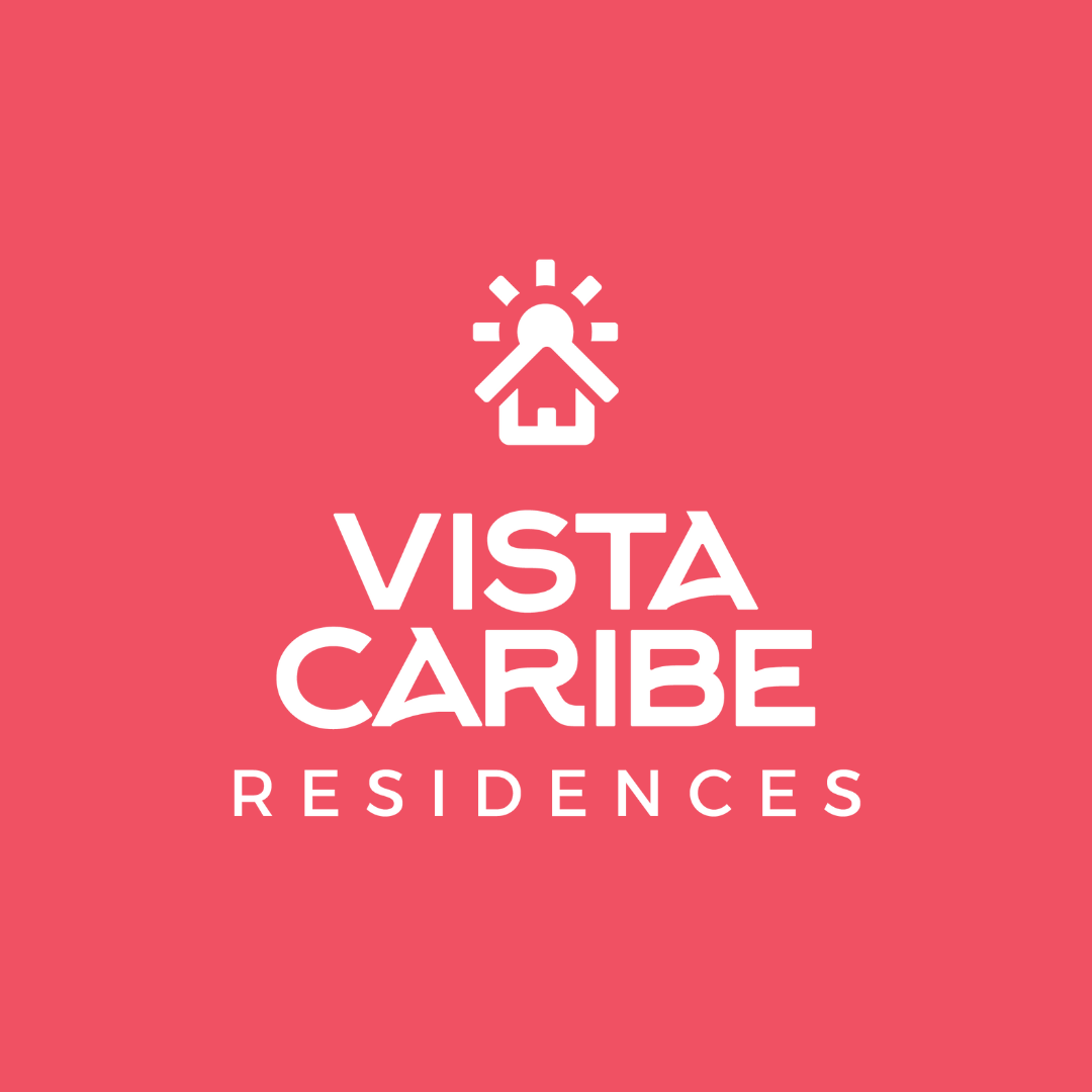 Villas en Republica Dominicana