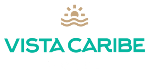 Hotel Vista Caribe
