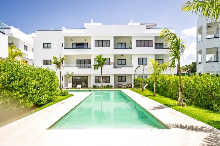7 Piscina4