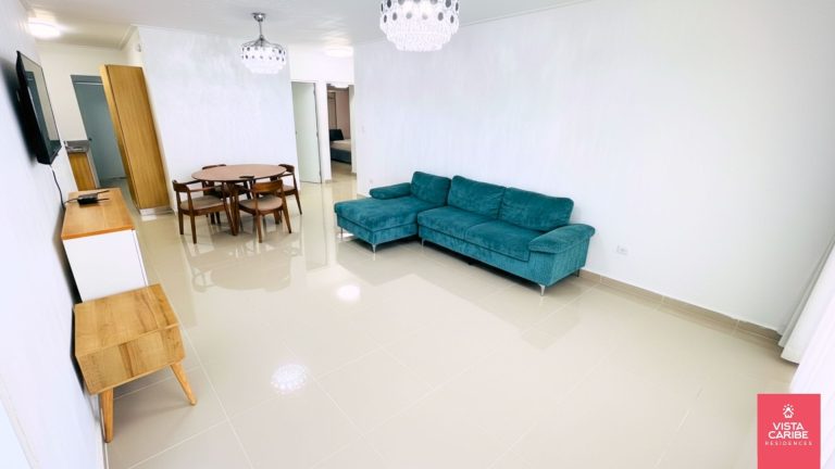 Entrada Azua - new shots - airbnb (2)