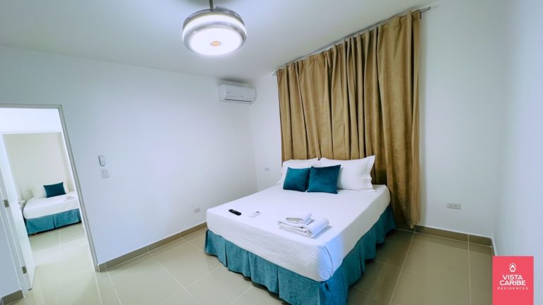 Entrada Azua - new shots - airbnb (3)