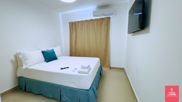 Entrada Azua - new shots - airbnb10