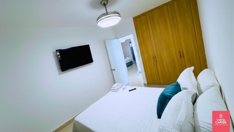 Entrada Azua - new shots - airbnb11