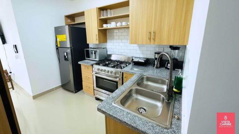 Entrada Azua - new shots - airbnb2