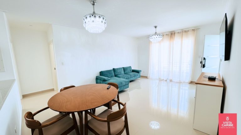 Entrada Azua - new shots - airbnb3