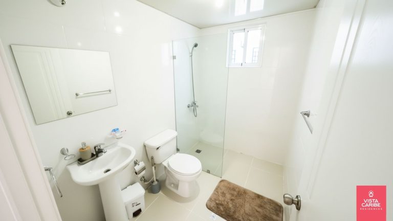 Entrada Azua - new shots - airbnb6
