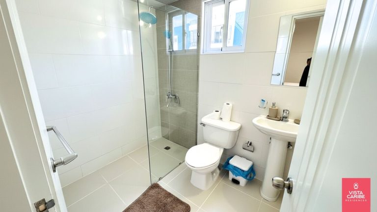 Entrada Azua - new shots - airbnb7