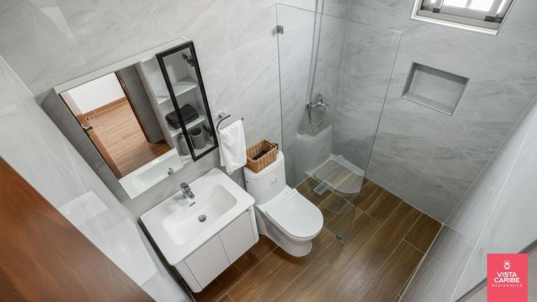 SDQ (4)